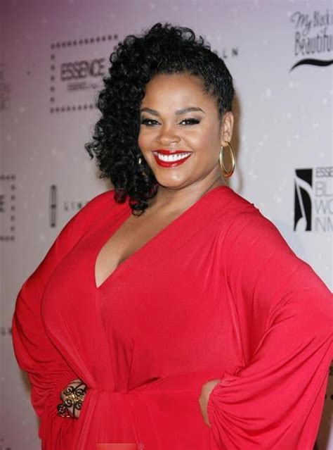 filmes e programas de tv de jill scott|Jill Scott .